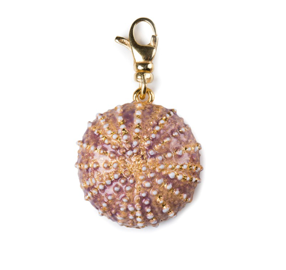 Pendente Isola Bella Donna in Argento 20000789 - 20000789